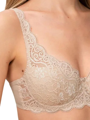 Vista 3 de Triumph Women's Amourette 300 Padded Bra