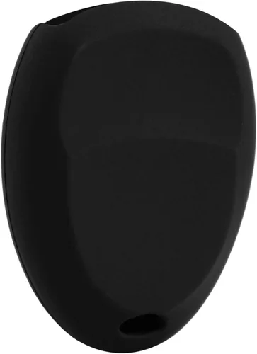 Vista 2 de Funda Protectora de Silicona para Llavero de Buick, Cadillac, Chevy, GMC, Pontiac, Saturn