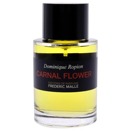 Vista 4 de Frederic Malle Carnal Flower EDP Spray 3.4 oz