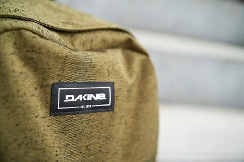Vista 7 de Dakine 365 Pack 21L - Expedition, talla única