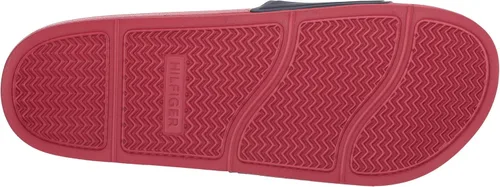 Vista 4 de Tommy Hilfiger Sandalias Eastern Slide para hombre