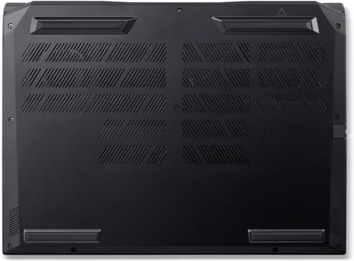 Vista 9 de Acer Nitro V 16S AI 16" WQXGA 180Hz Gaming, R7 260,16GB, 512GB, RTX 5070