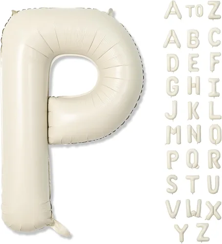Vista 59 de Globo negro del número 0 para niñas y niños, 40 pulgadas, grande, número 0-9, de papel de aluminio, de Mylar para helio, juego de globos digitales