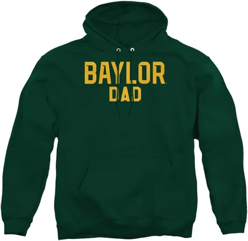 Vista 131 de Longwood University - Sudadera con capucha unisex para adulto