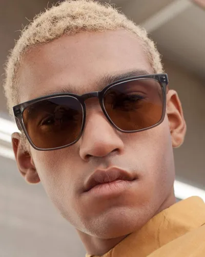 Vista 6 de RAEN optics, Pierce Polarized Sunglasses