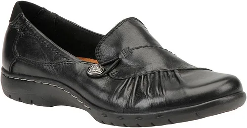 Vista 2 de Cobb Hill Ballet plano Paulette para mujer