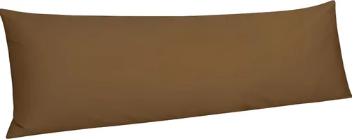 Vista 42 de NTBAY Fundas de Almohada de Algodón Egipcio Queen - Juego de 2, Fundas de Almohada de Algodón de 500 Hilos - Fundas de Almohada Suaves