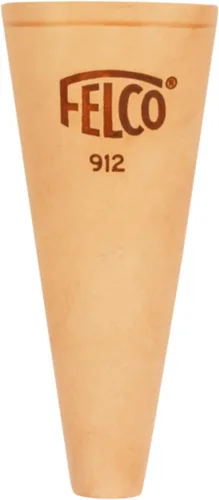 Vista 3 de Felco Funda de cuero F910