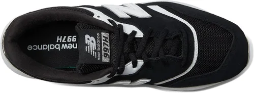 Vista 3 de New Balance Womens 997h V1