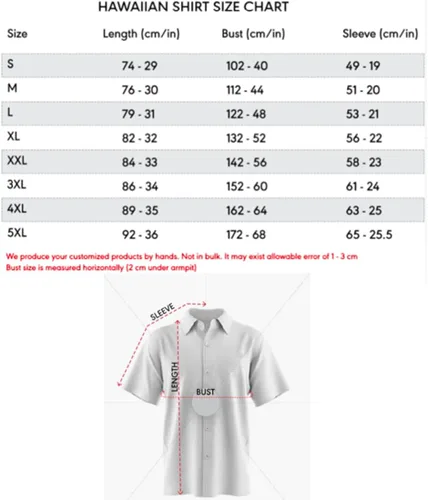 Vista 2 de Camisas hawaianas para perros para hombres, camisas hawaianas de manga corta para hombre, coloridas para mascotas, serie 60