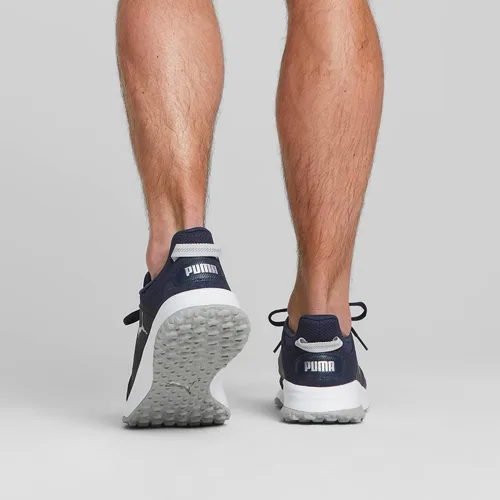 Vista 7 de PUMA GOLF Men's Fusion Grip Extra Wide