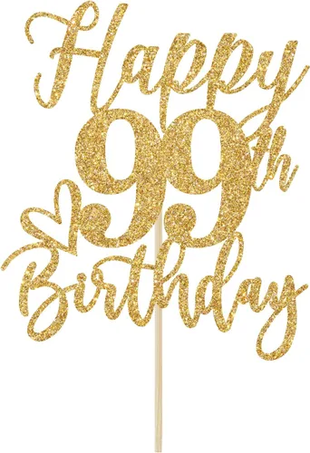 Vista 92 de Decoración para pastel de cumpleaños número 10, decoraciones de cumpleaños número 10, doble dígito, Hello 10, suministros para fiesta de cumpleaños
