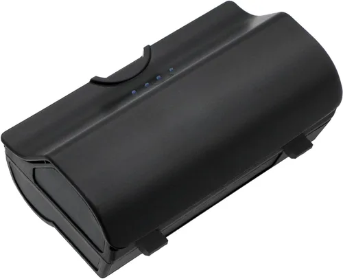 Vista 2 de Batería de repuesto para Trimble TSC7, TSC7 Data Collector PN: Trimble 121300 3100mAh / 22.94Wh