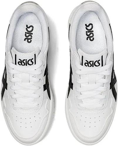 Vista 6 de ASICS Zapatos deportivos Japan S PF para mujer