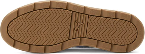Vista 3 de Puma Karmen Rebelle Camo - Tenis para mujer