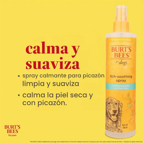 Vista 3 de Burt's Bees