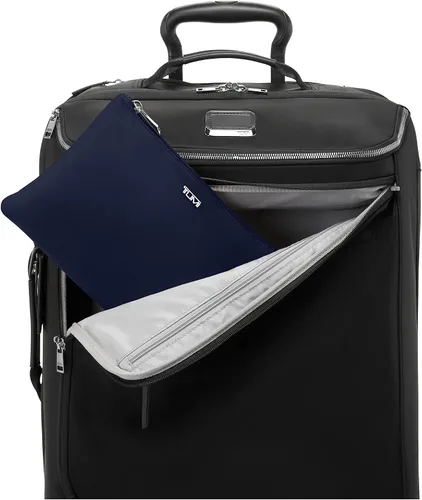 Vista 5 de TUMI Voyageur Just in Case Tote
