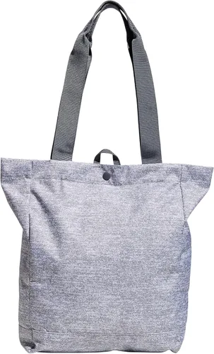 Vista 5 de adidas Bolsa de mano diaria