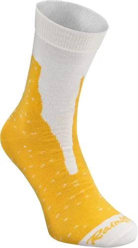 Vista 3 de Rainbow Socks Unisex Adult Socks