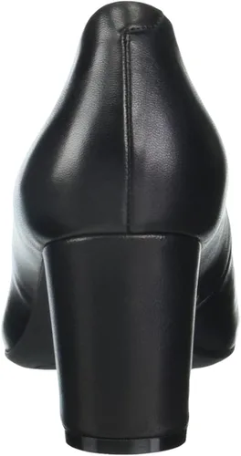 Vista 3 de Aerosoles Bomba Bette para mujer