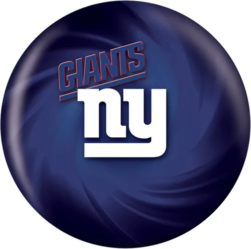 Vista 16 de KR Strikeforce2013 NFL