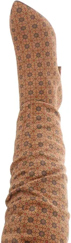 Vista 2 de Jessica Simpson Alexiana Boot - Botas para mujer