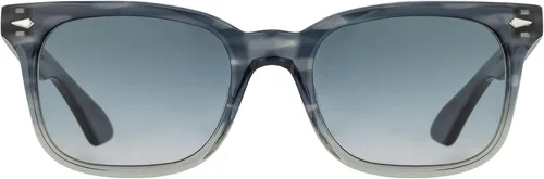 Vista 3 de AO Gafas de Sol Torneo - Lentes de Nylon AOLite