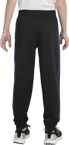 Vista 2 de adidas Boys' Athletic Tricot Jogger Pant with Elastic Waist