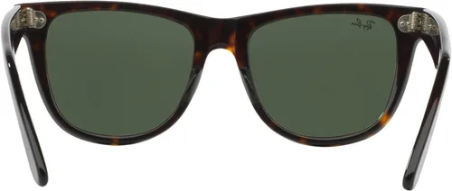 Vista 14 de Ray-Ban RB2140 - Lentes de sol Wayfarer originales