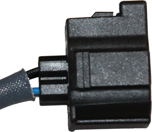 Vista 3 de Walker Products Sensor de oxígeno 350-34213, sensor de O2 calentado aguas abajo del reemplazo del equipo original, ajuste directo
