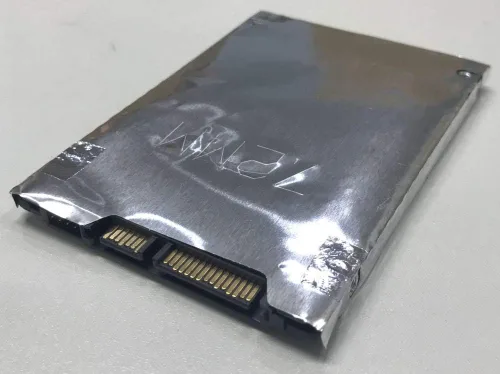 Vista 3 de TDSOURCING NEW EOL TOSHI 500GB SATA 6G