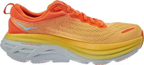 Vista 6 de Hoka One Men's Running Shoes