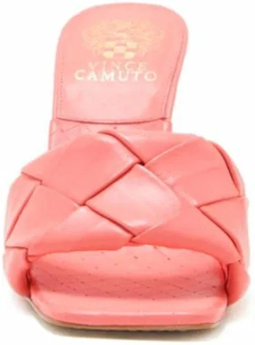 Vista 3 de Vince Camuto Brelanie