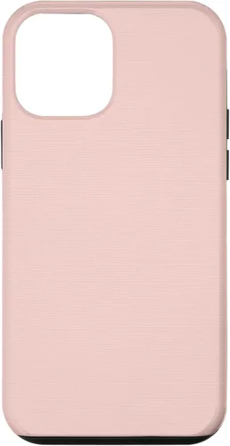 Vista 16 de pink Case for iPhone 16