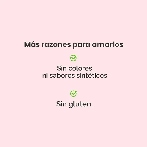 Vista 3 de OLLY Gomita de tez impecable, soporte para una piel clara y saludable, vitaminas E, A, zinc, suplemento masticable, sabor bayas, 50 piezas