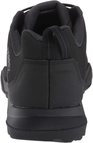 Vista 3 de adidas Terrex Ax3 - Botas de senderismo para usar al aire libre para hombre