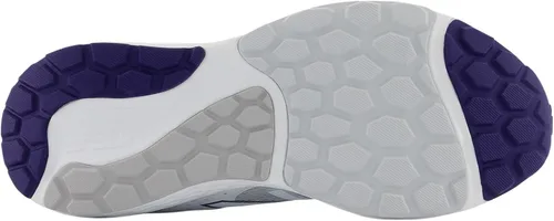 Vista 6 de New Balance 520 V7 - Tenis de correr para hombre