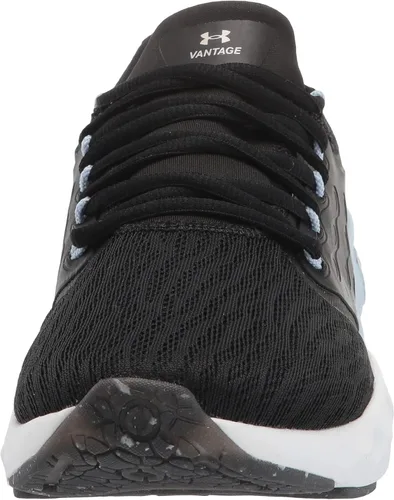 Vista 2 de Under Armour Women's Charged Vantage Running Shoe