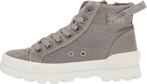 Vista 8 de Blowfish Malibu Tenis Forever Mid Lug para mujer
