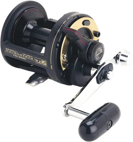 Vista 4 de Shimano BAITRUNNER D Saltwater Spinning ReelsFishing