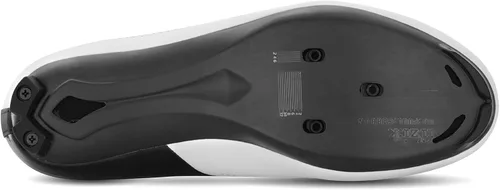 Vista 3 de Fizik R3 ARIA Shoe