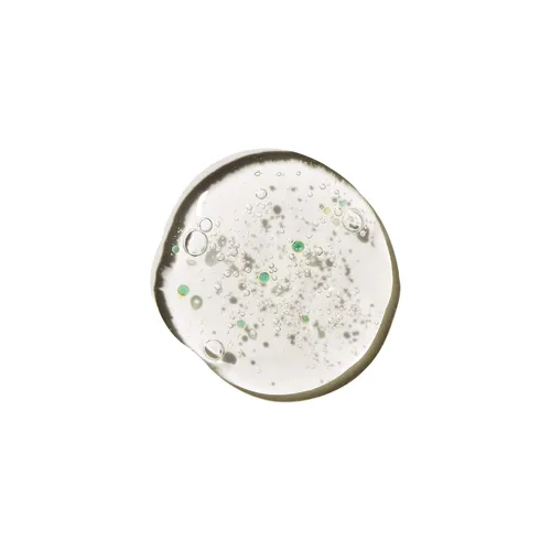 Vista 3 de Mila Moursi Loción Refinadora, 1 fl oz