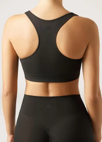 Vista 3 de CALZEDONIA Top esculpir para mujer
