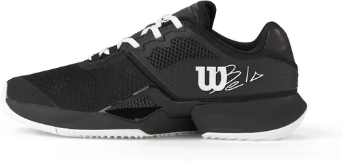 Vista 7 de Wilson Zapatos de pádel para hombre Bela Tour para hombre