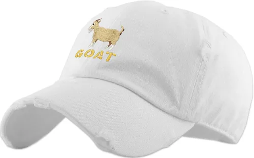 Vista 6 de KBETHOS Gorra de béisbol con diseño de piña, estilo clásico envejecido, estilo polo ajustable