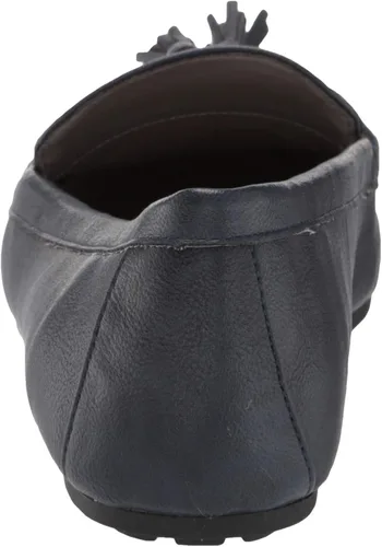 Vista 3 de Aerosoles Mocasines estilo conducción Deanna para mujer