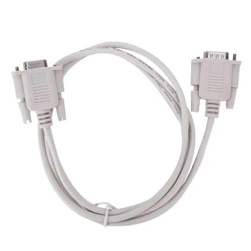 Vista 7 de Tablero controlador lógico programable DC 24V, módulo controlador de relé de tablero de control industrial FX1N-14MR, computadora industrial