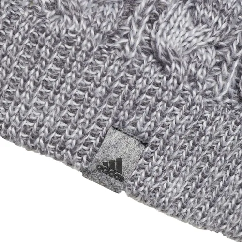 Vista 3 de adidas Gorro Whittier para mujer