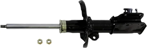 Vista 293 de Gabriel G51077 Ultra - Puntal delantero para Toyota 4Runner 4WD 96-02, Toyota Tacoma 4WD 95-04, Toyota Tacoma Pre Runner RWD 98-04 (paquete de 1)