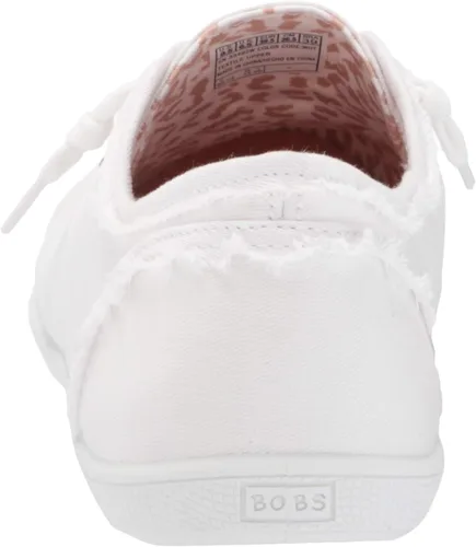 Vista 3 de Skechers 33492 Tenis para mujer